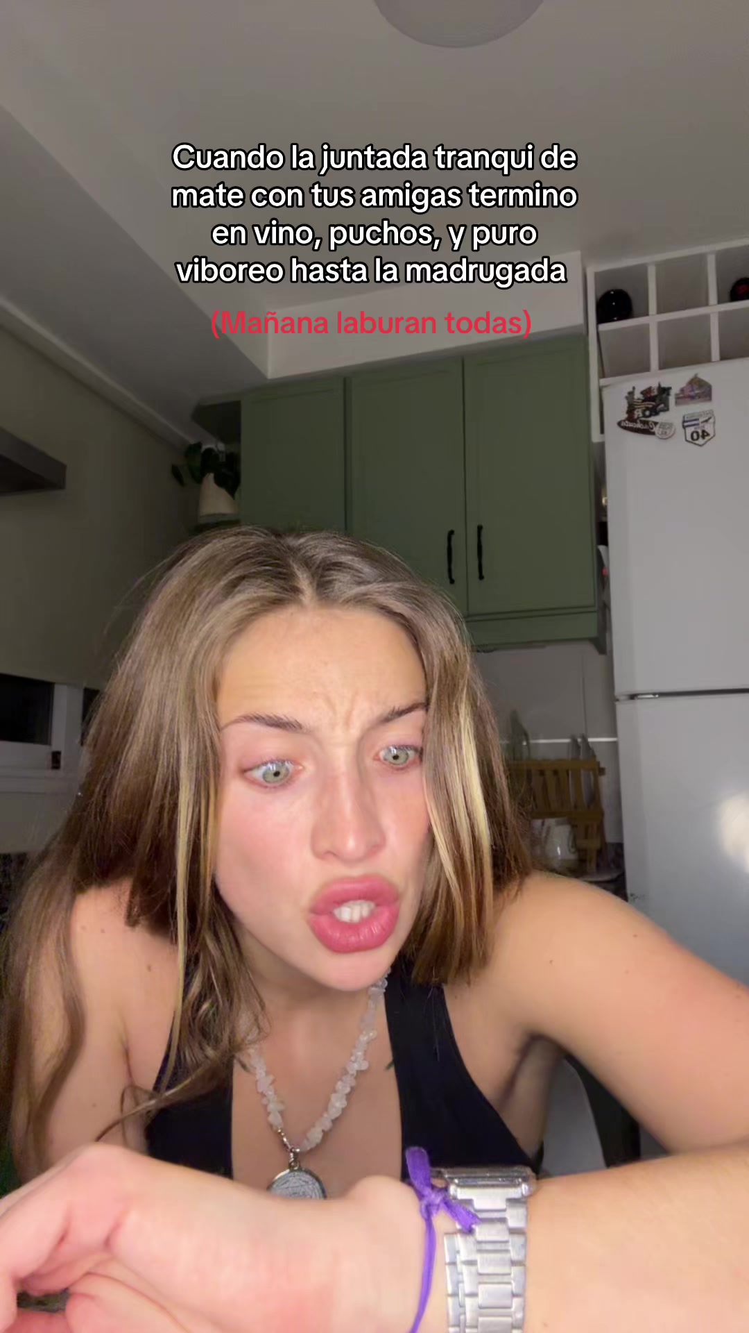 @Sol Sousa🇦🇷