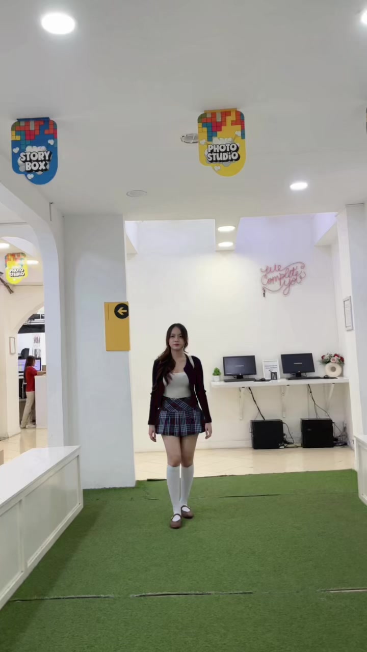 @Dhegis Marlin Nabiella