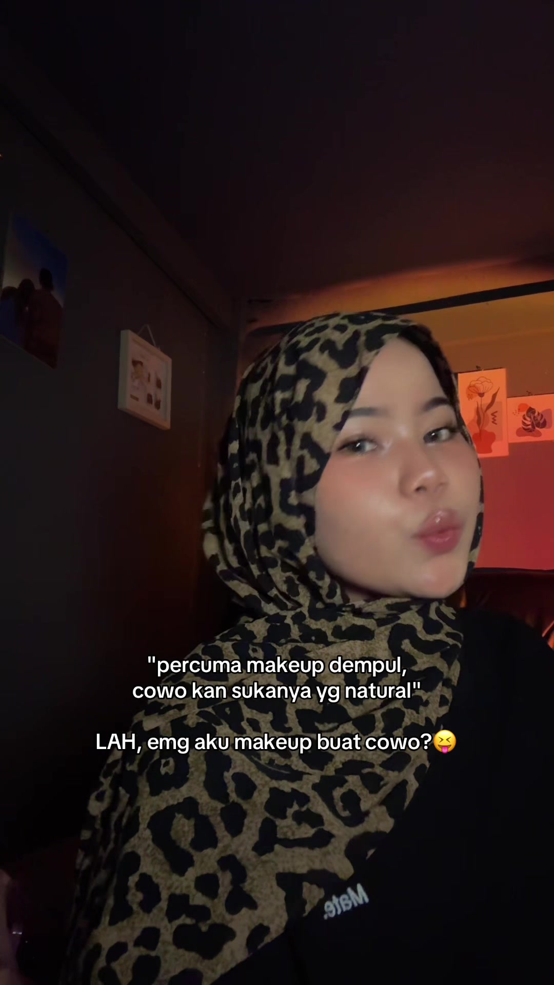 @˚⊹♡indahೃ࿔🎀
