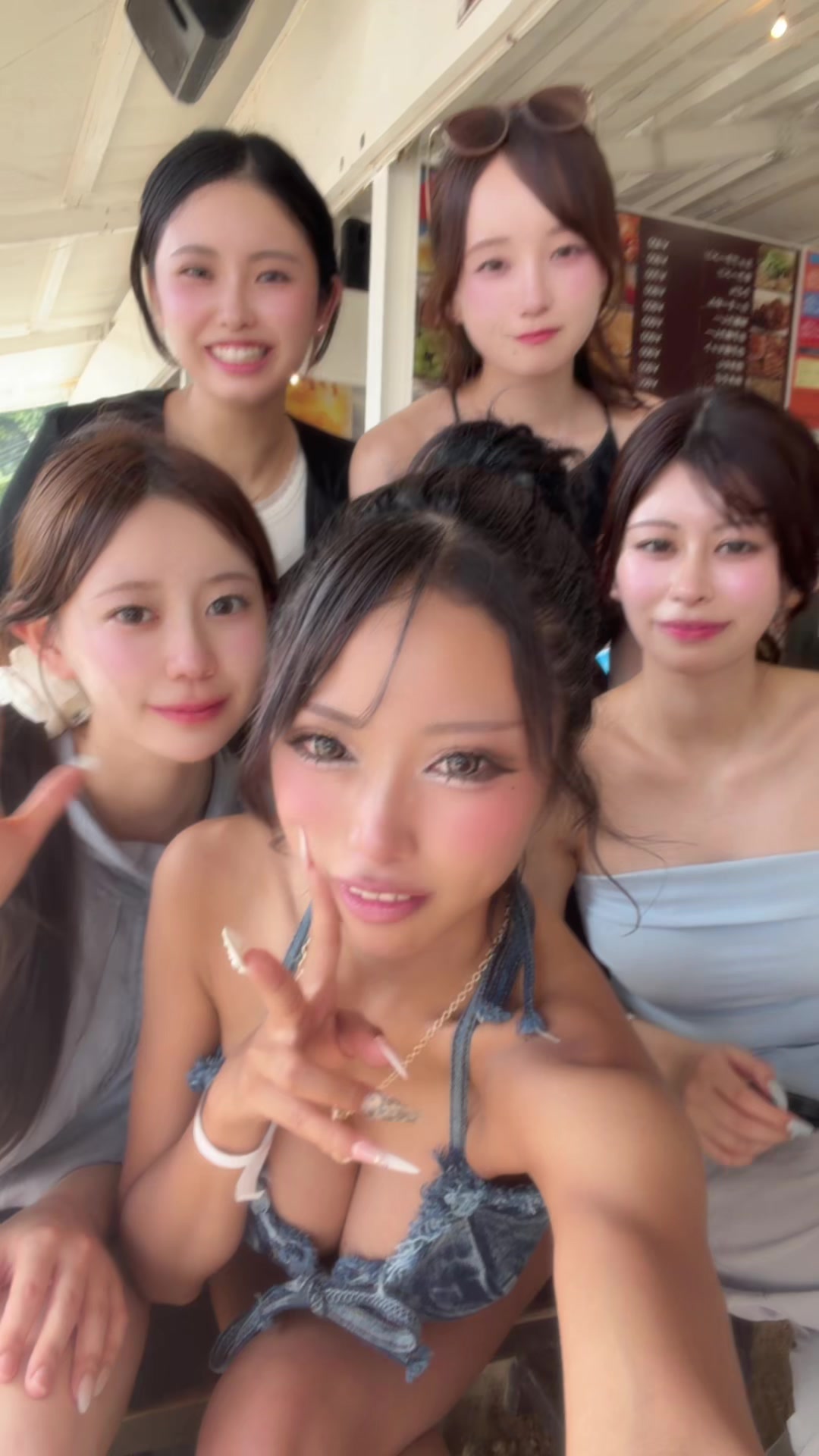 @ふじちぃ🦋💟