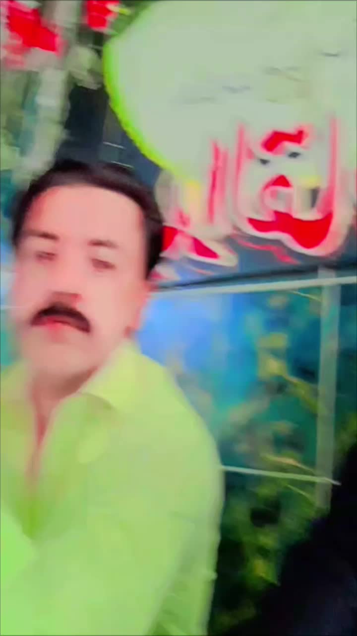 @jamilakhtar2864