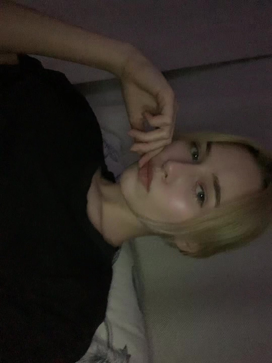 @kkosvin