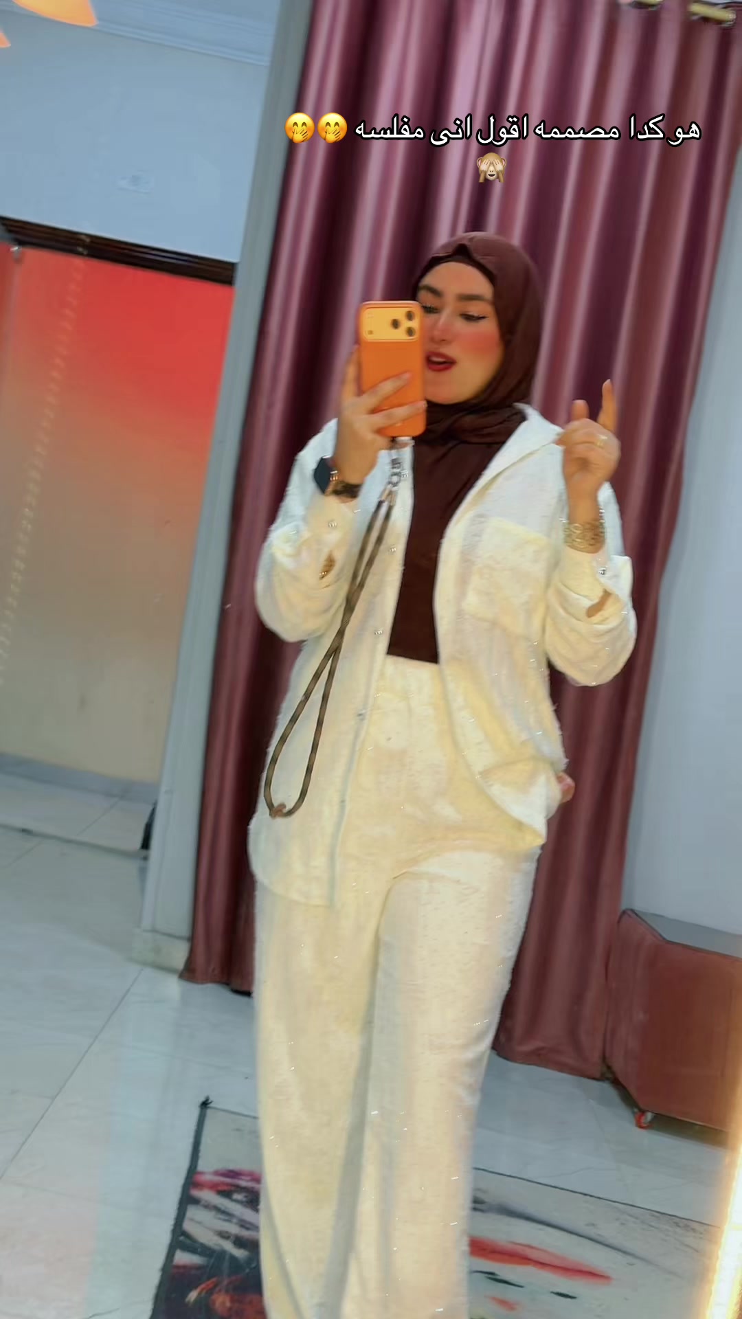 @Kholoud eldsouky- خلود الدسوقى