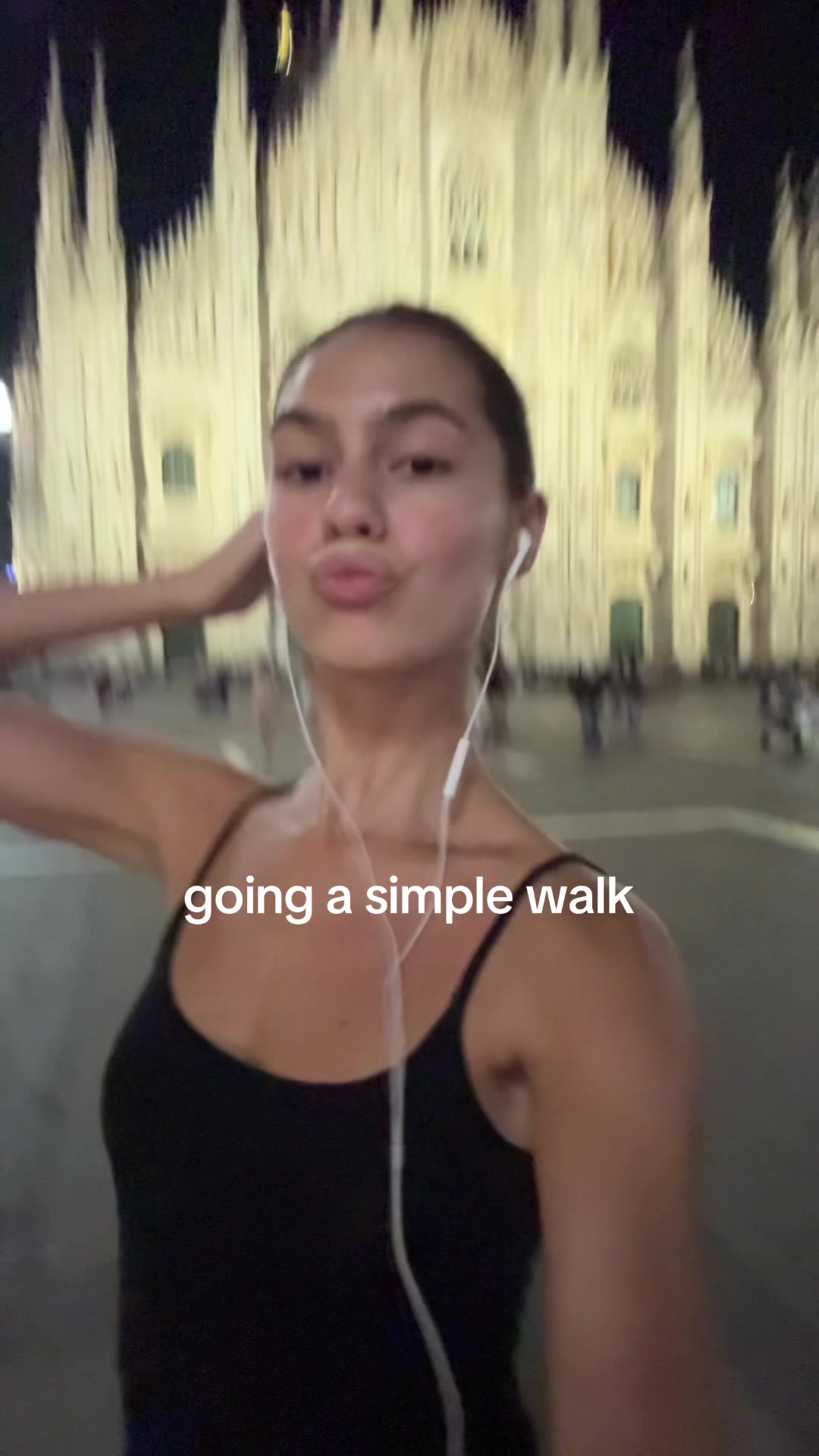 @laduz