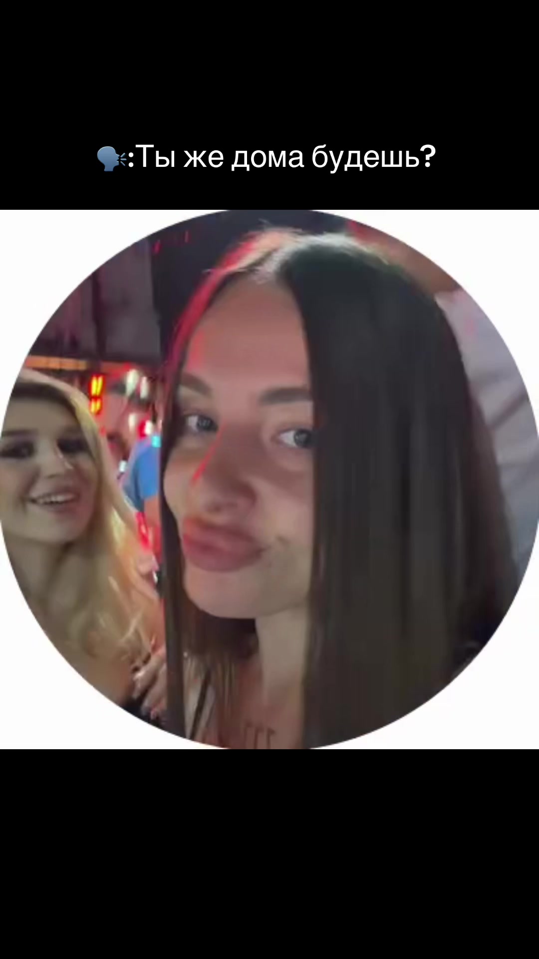 @d6roro