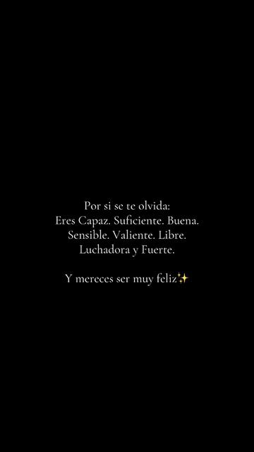 @Yuls💜