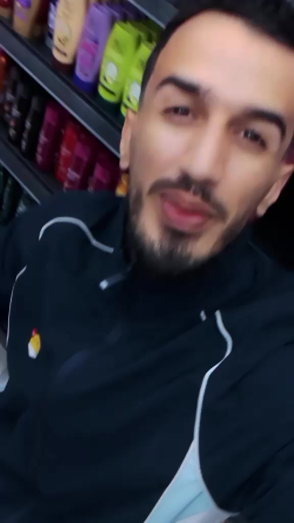 @عبدالحق خليفي