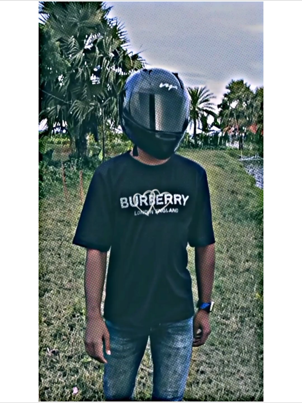 @đ•đđđđđŖ•đ