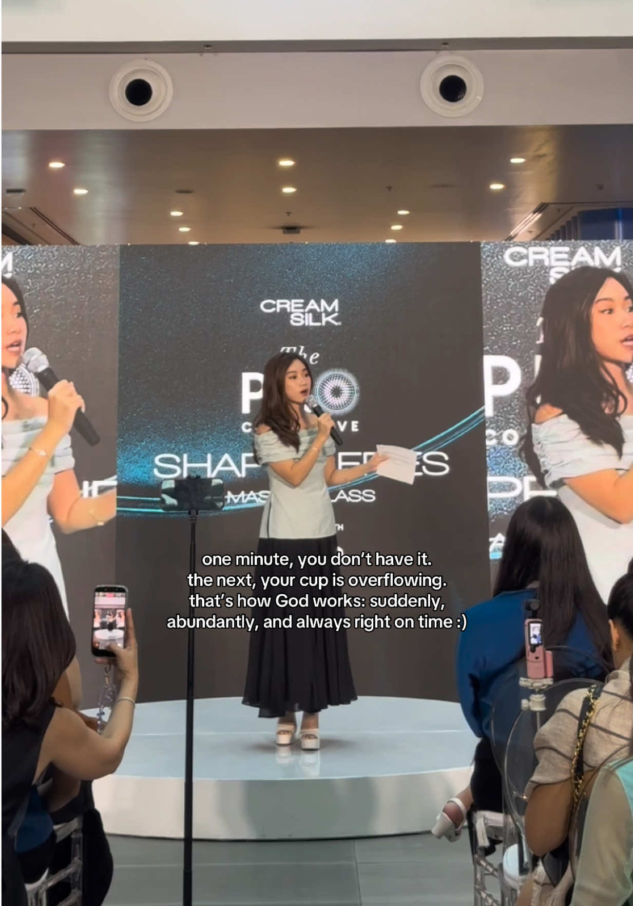 @Kyla Kingsu