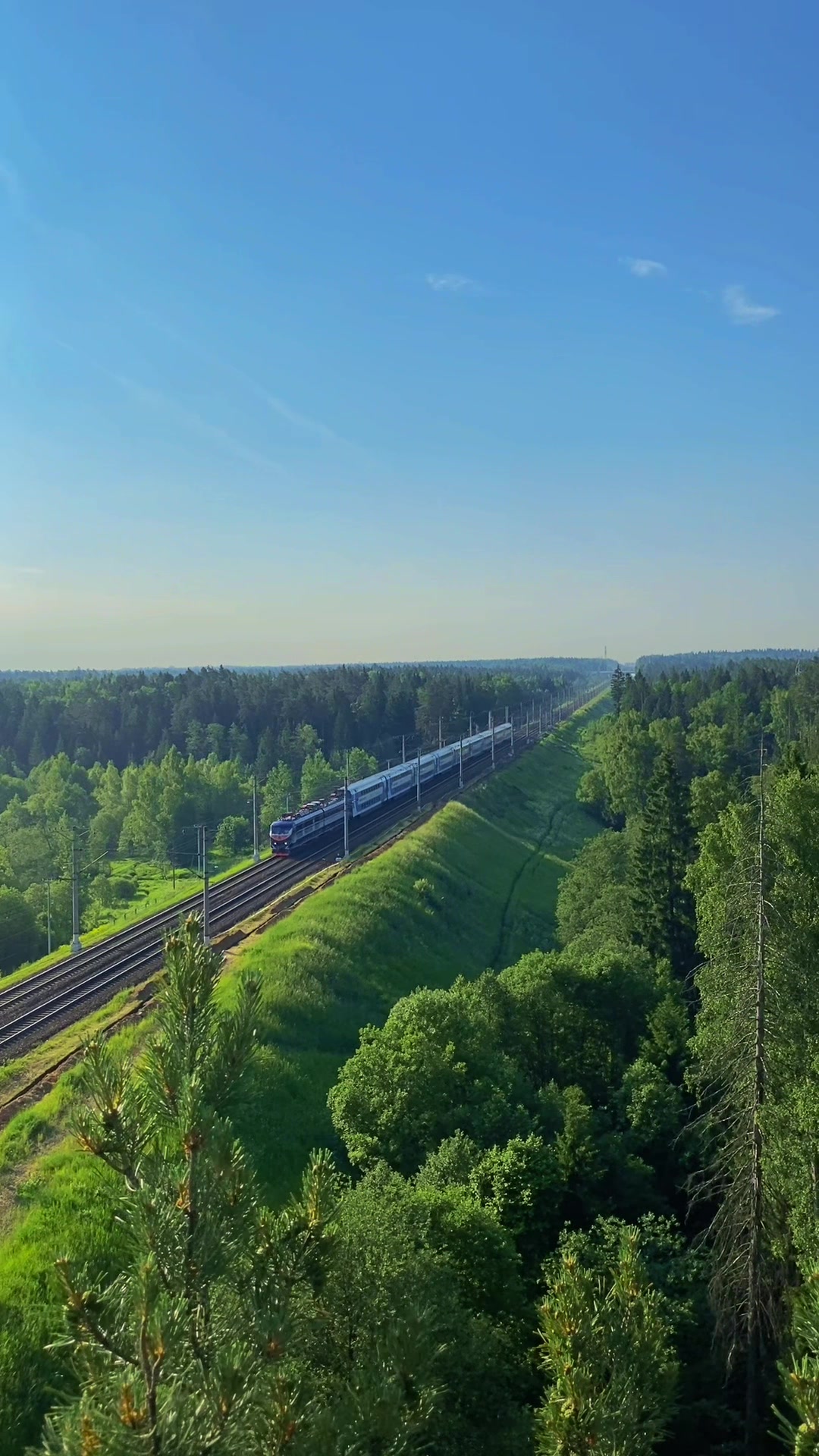 @rzd_fan_18
