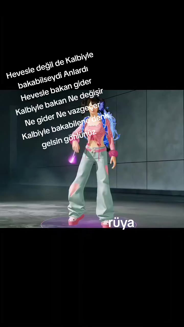 @furkan ♡nia