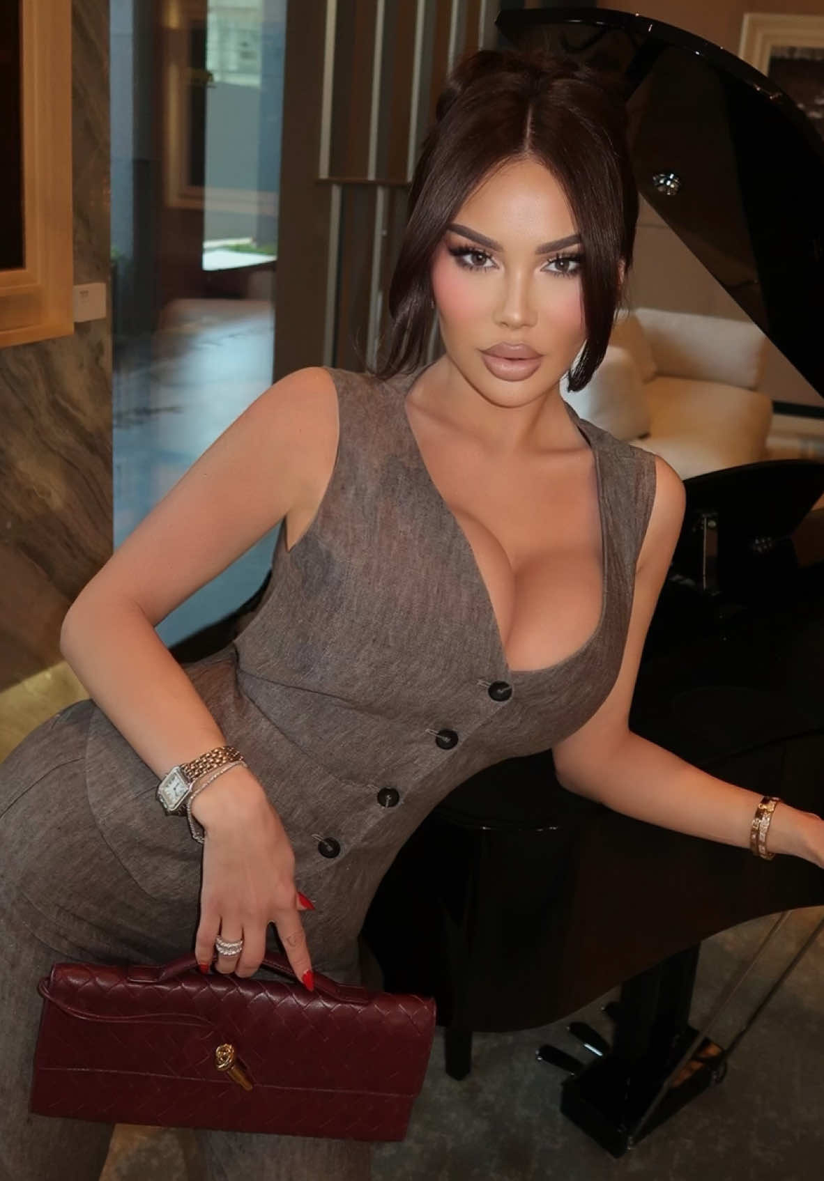 @Ziza Pajaziti