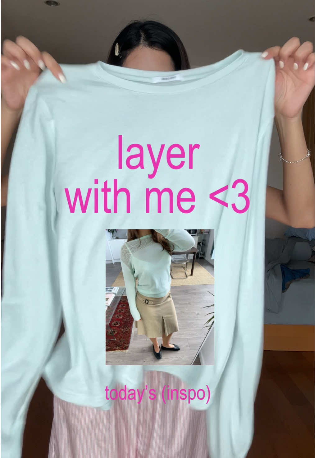 @pairploy🪽