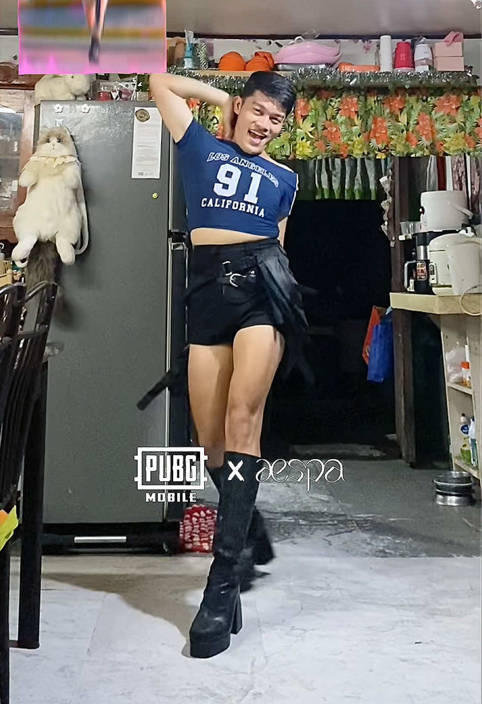 @Deb ✿ | IG: @buddebonce