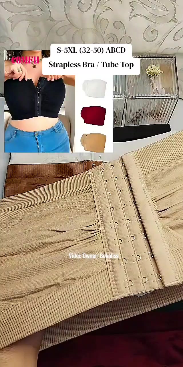 @Bekahss