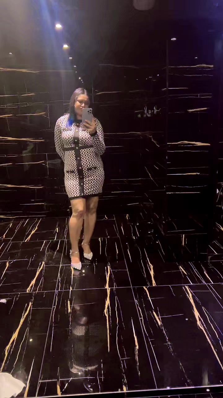 @9766Rubygill