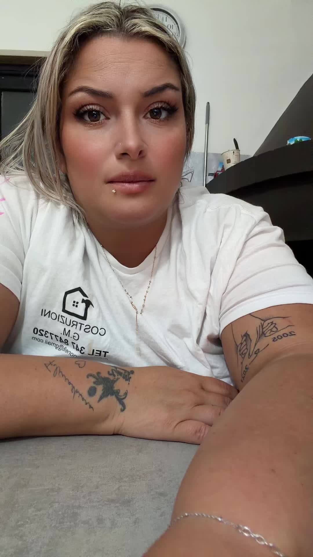 @francesca