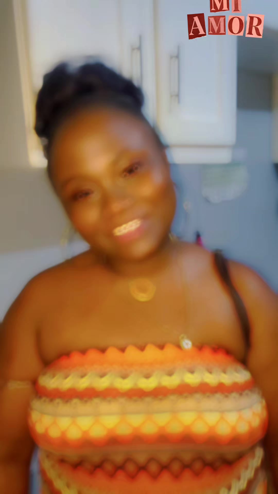@Shellinz Boss Lady