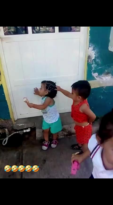 @🍒𝓐𝓑𝓡𝓘𝓛🍒