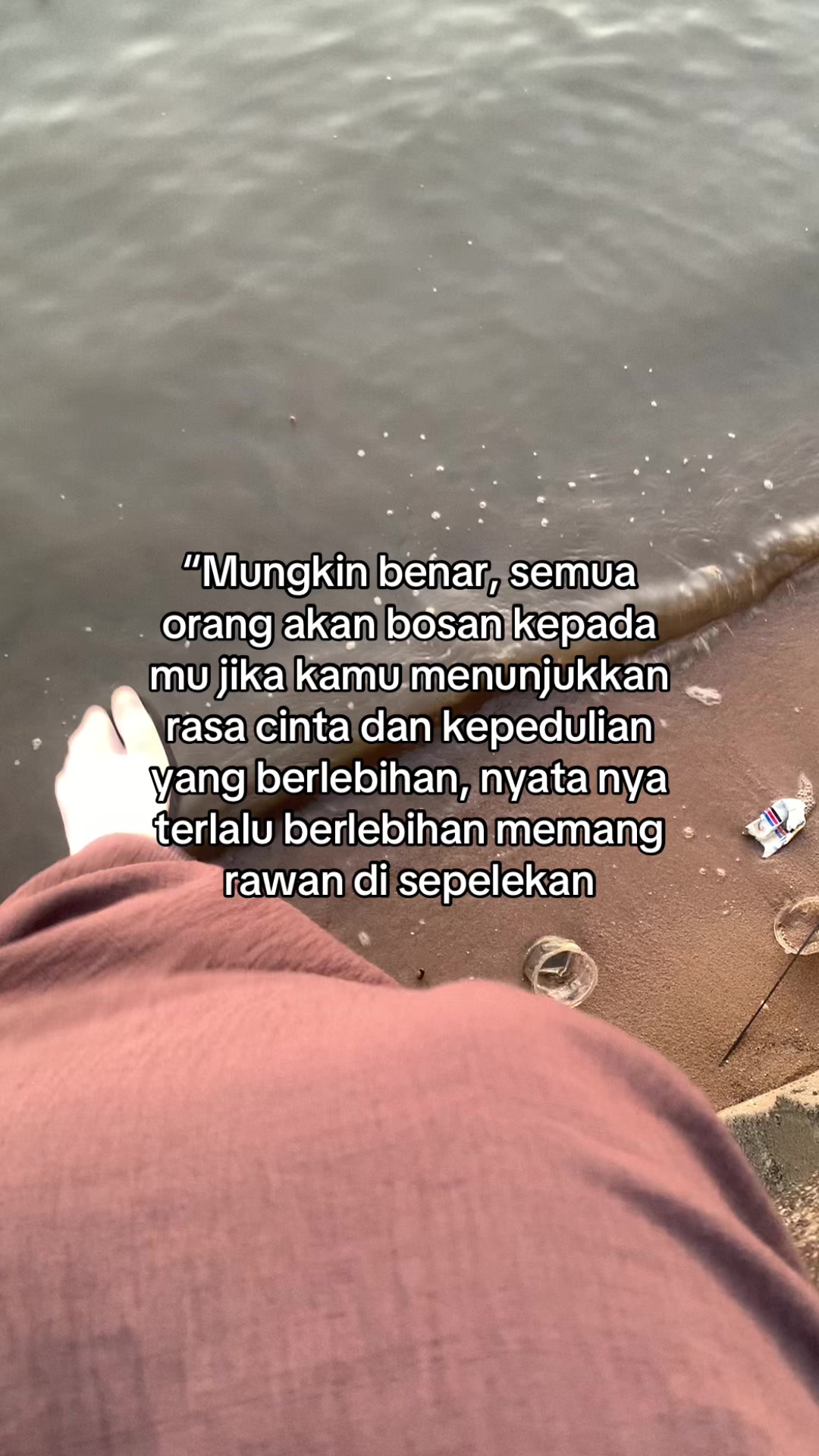 @Heart๐ฅ