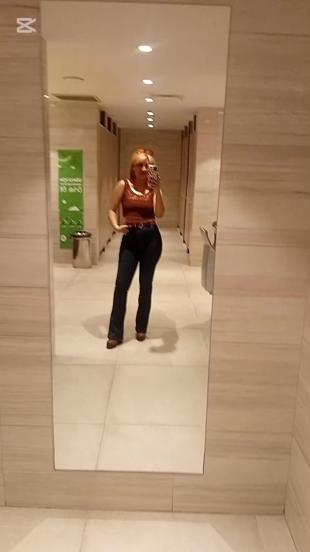 @🧿G&Uuml;LŞEN🧿
