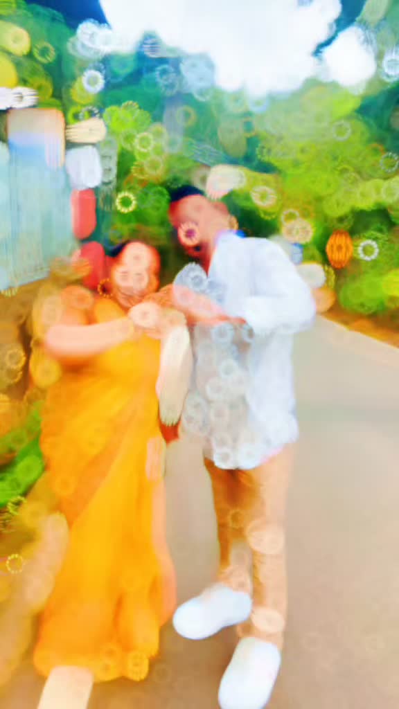 @🅝🅐🅝🅣🅗🅐 🅝🅚