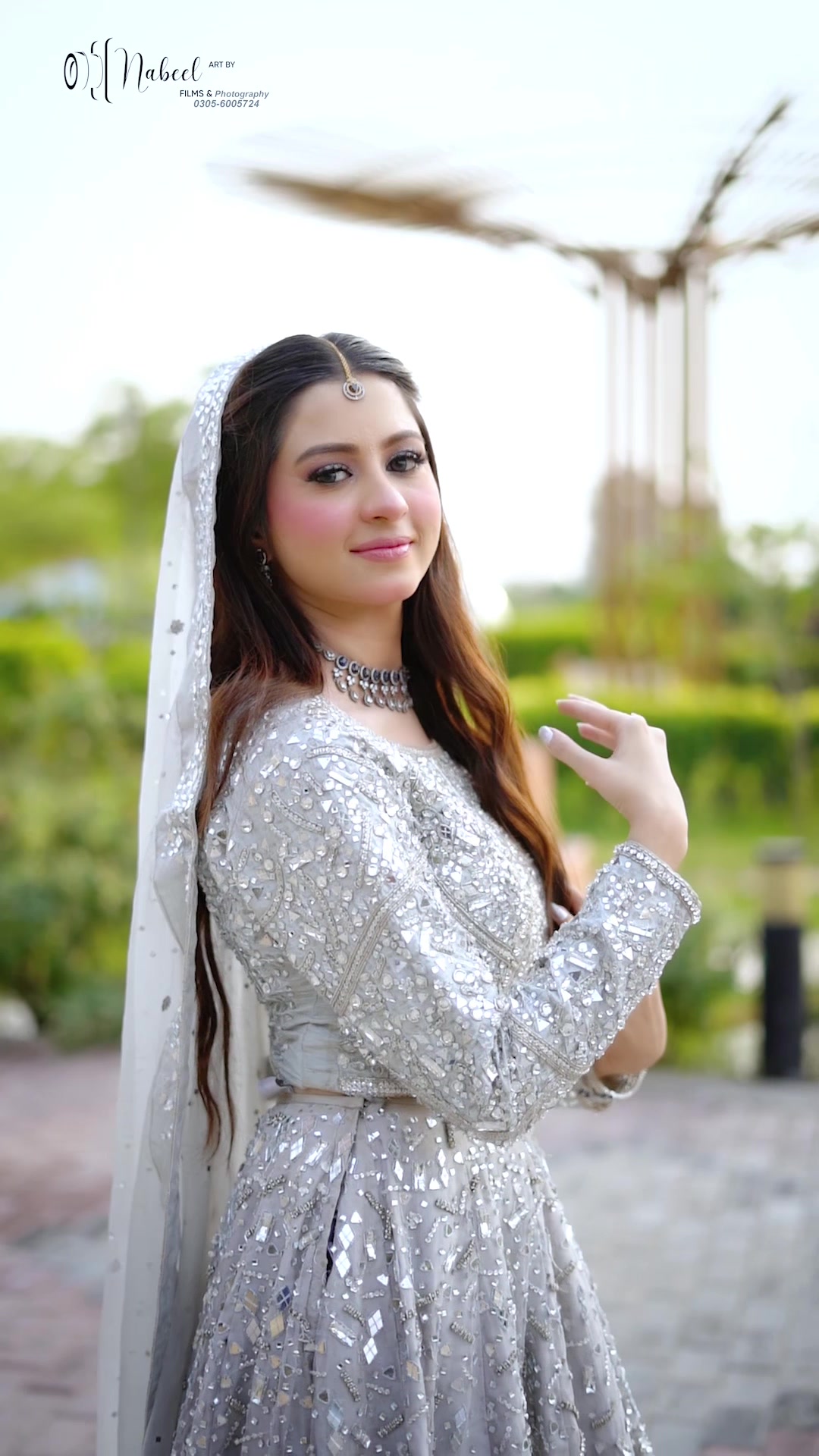 @@Nooram Fatima