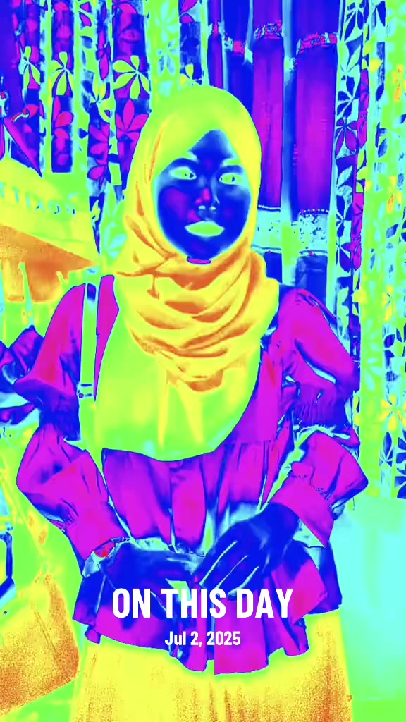 @affiliateynaaa