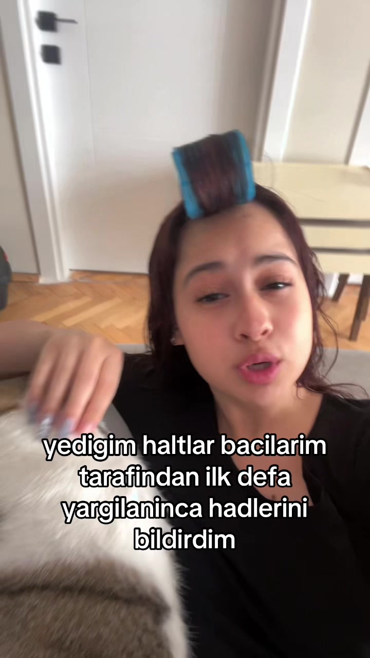 @✨slayistan cumhurbaskani✨