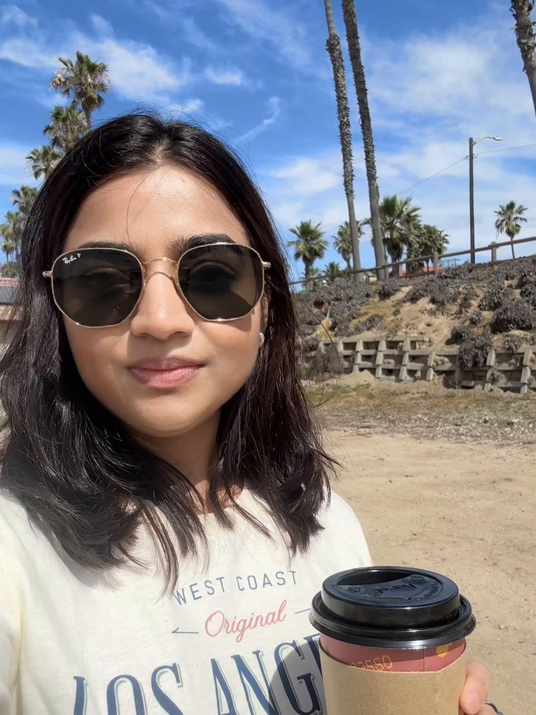 @khushboo| UGC creator