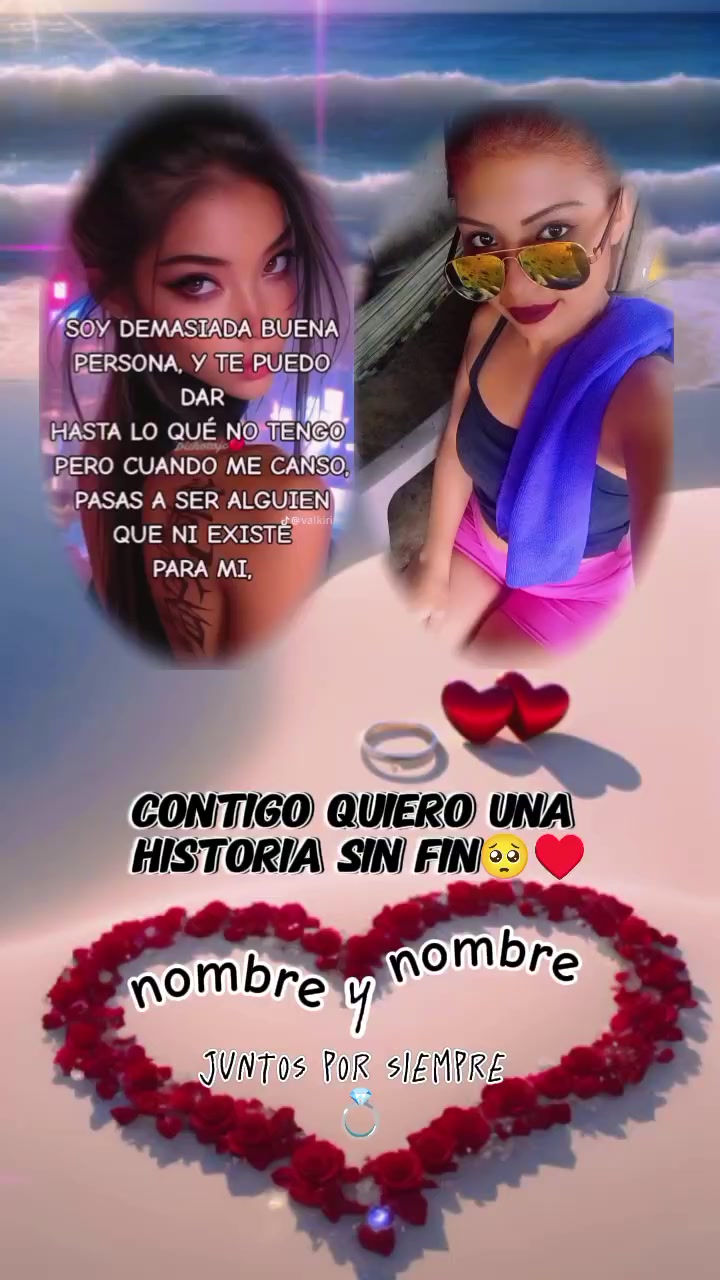 @Mariana Rodriguez