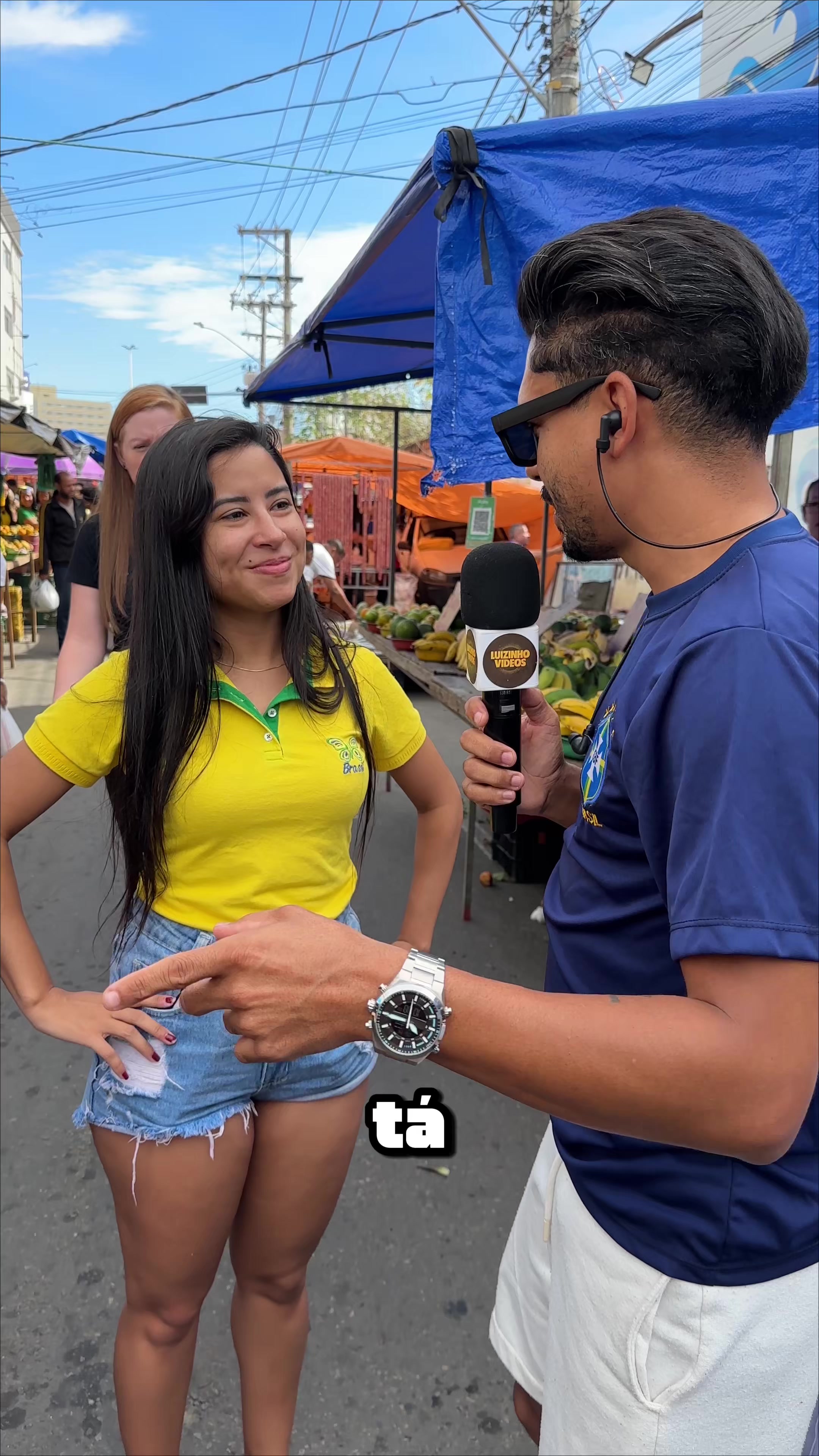 @luizinhooovideos