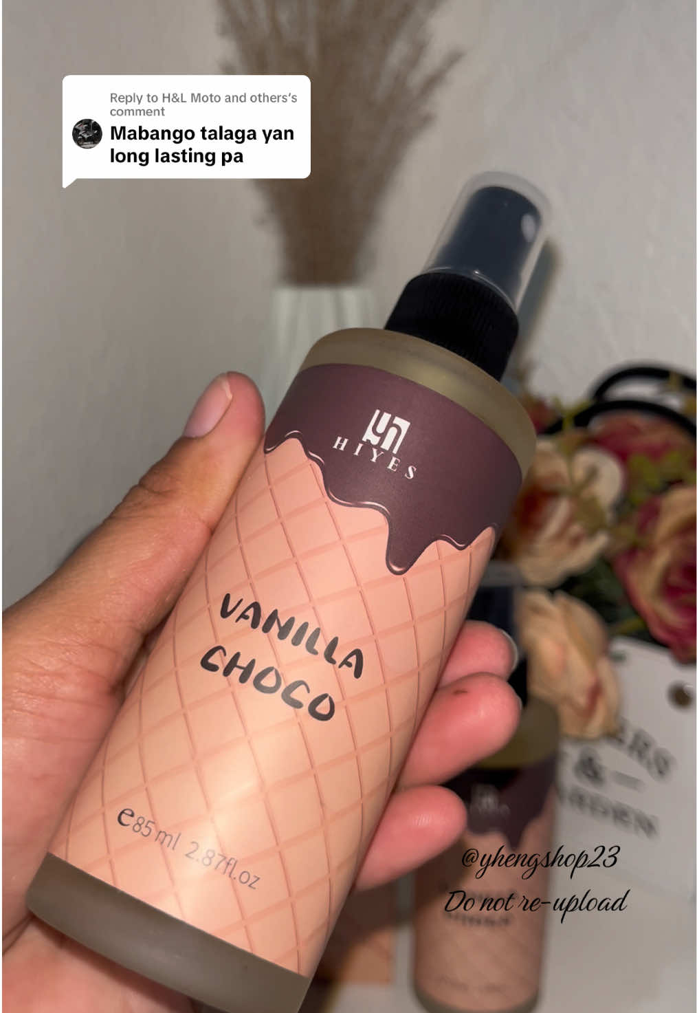 @yhengshop23