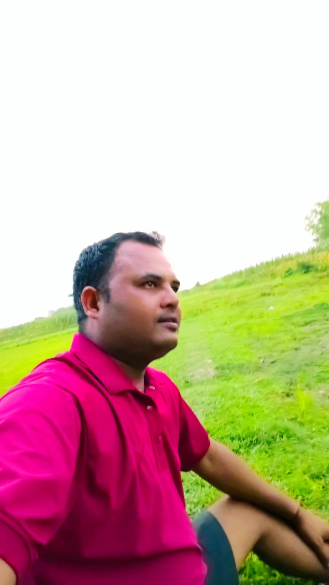@Dhaneshwar Singh