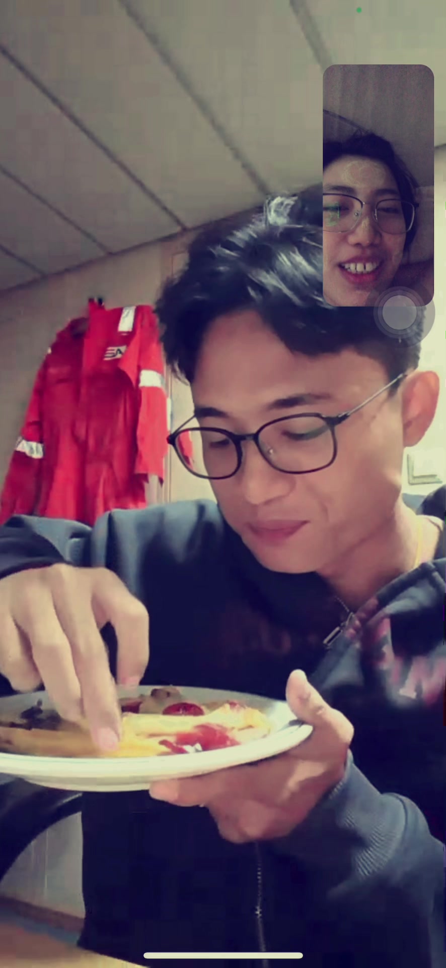 @OuđŁ