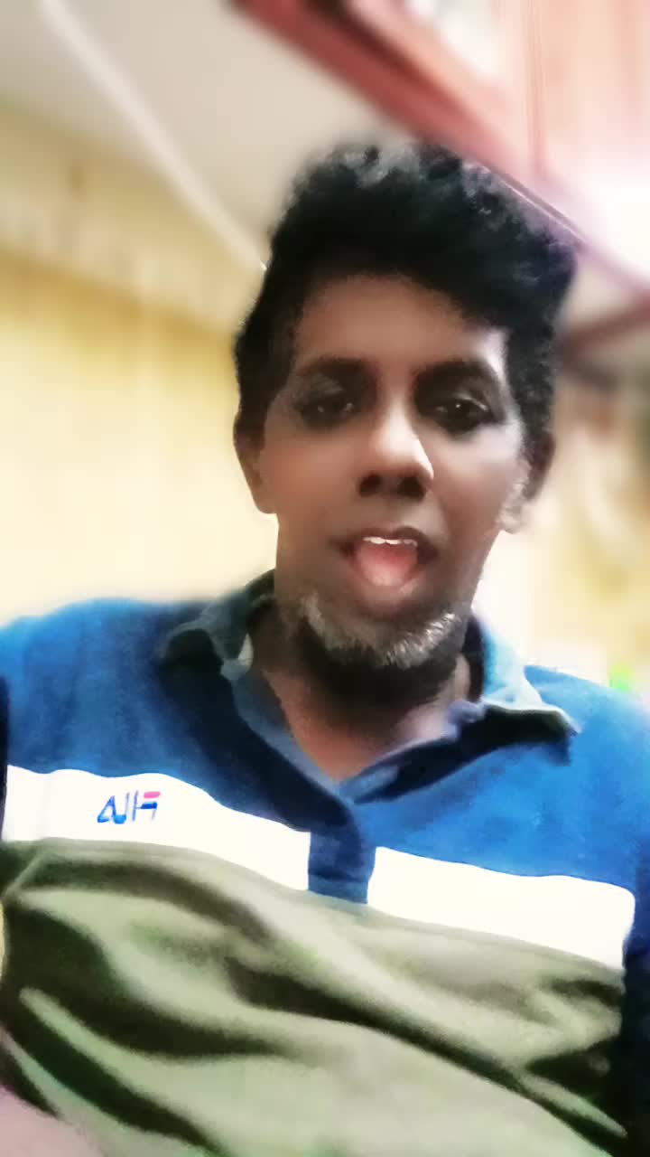 @VIJAN