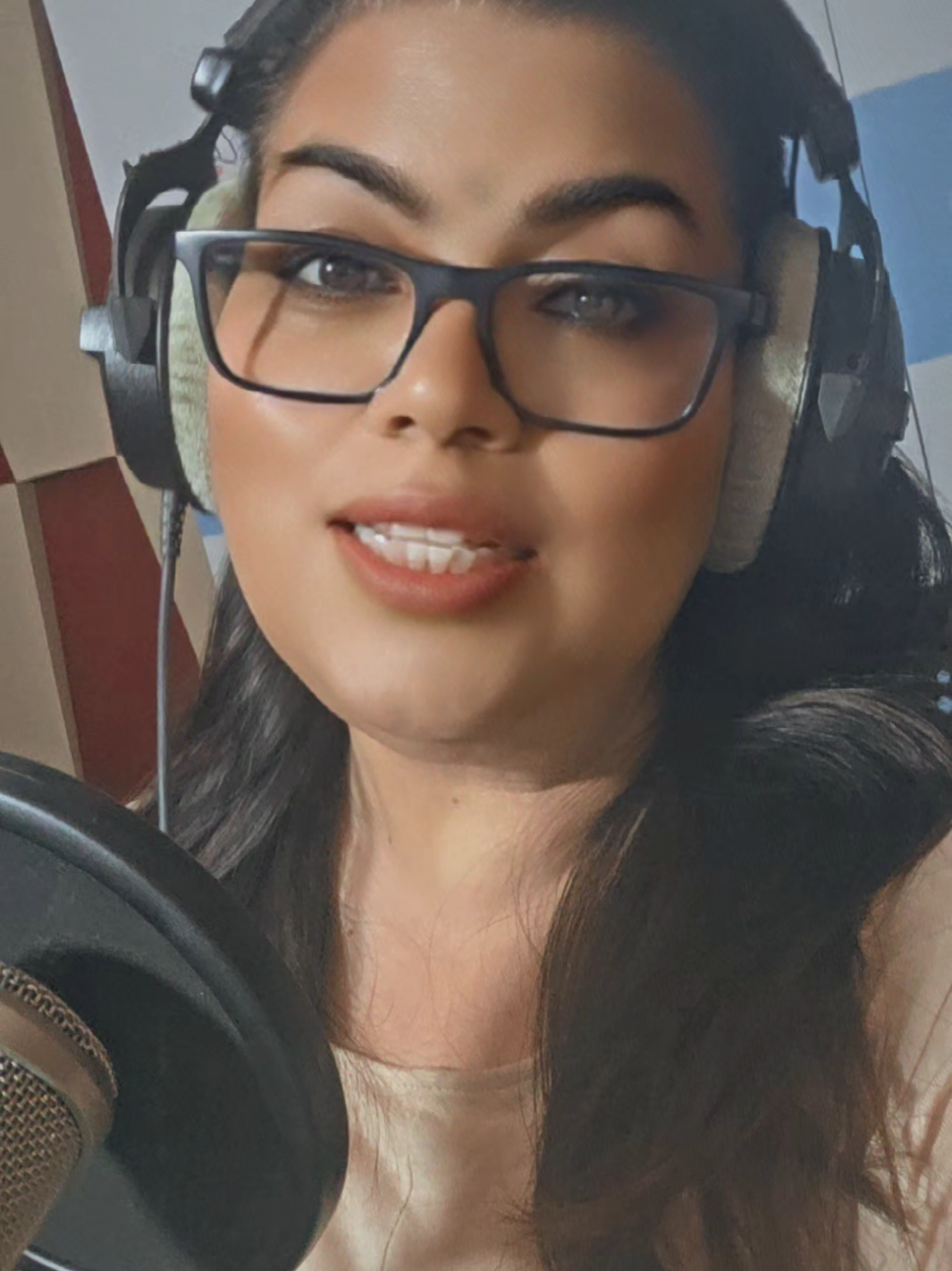 @rjjustjuhi