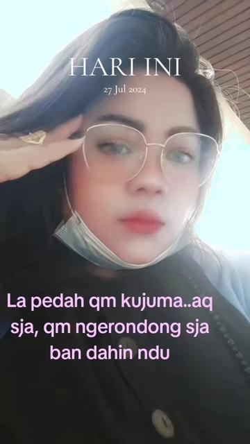 @Ulu Lau💧👈❤️🔥♥️🥰