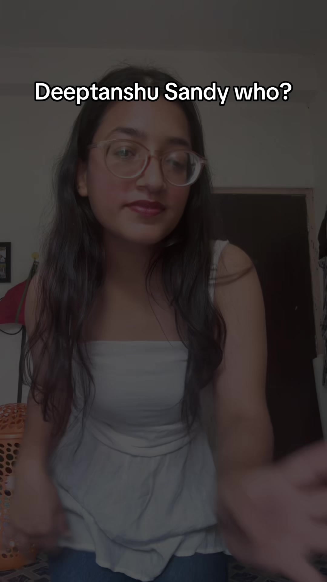@Alina💙