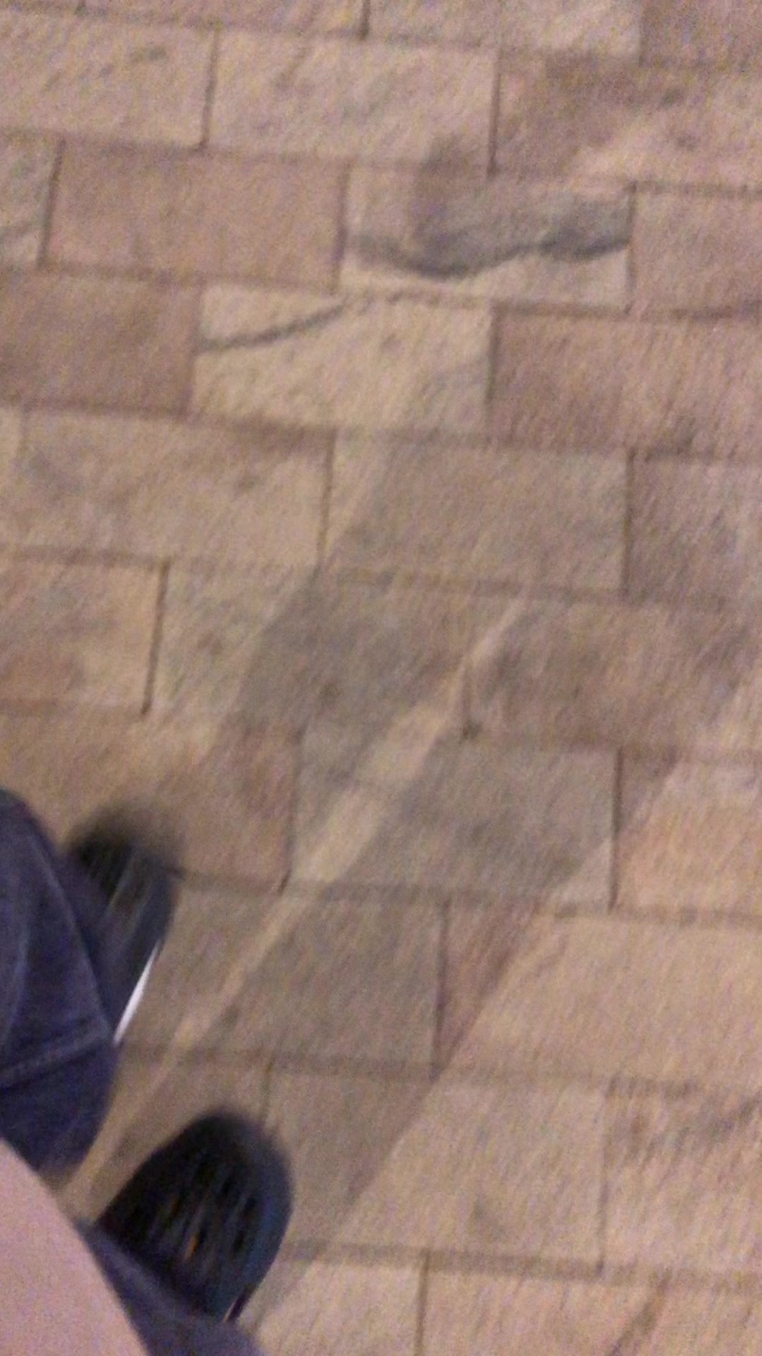 @നിഴൽ🖤