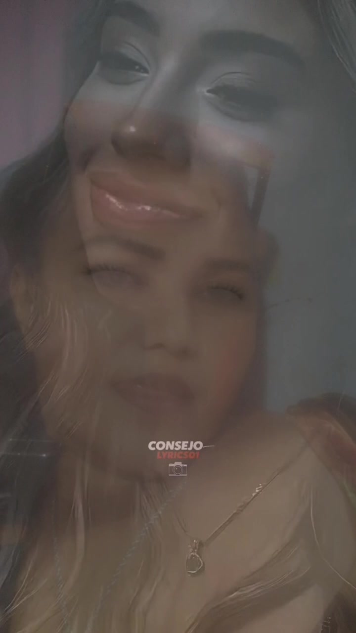@xiomaritagarcia