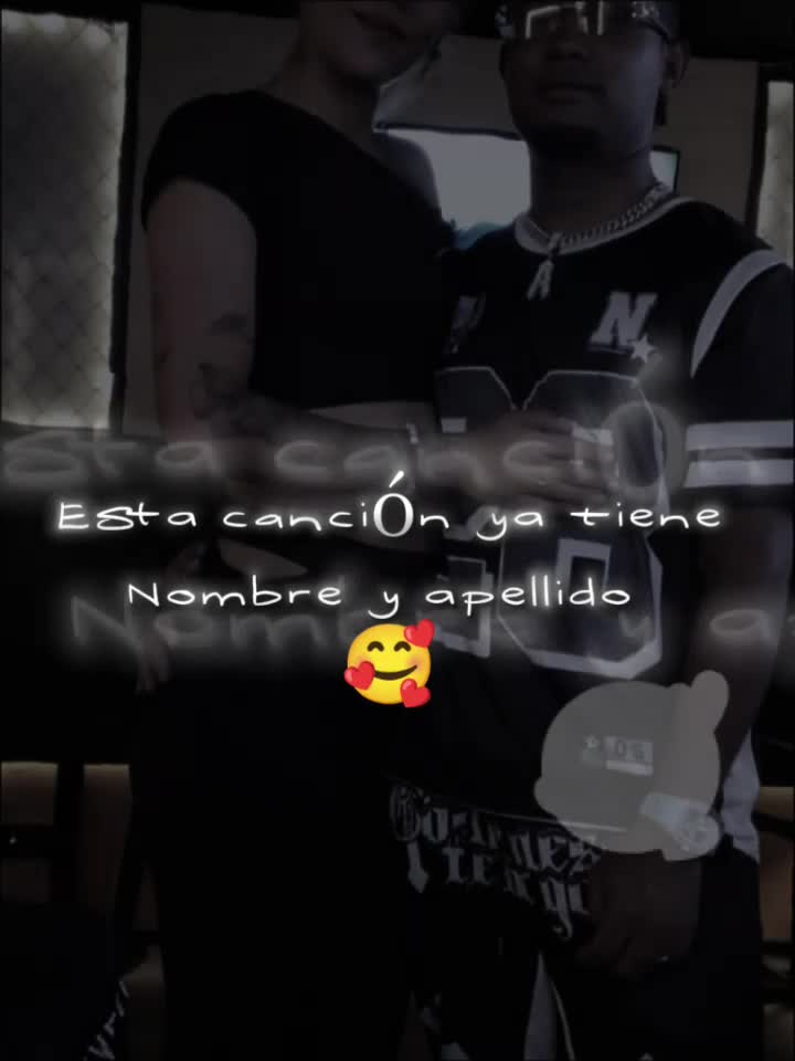 @Daye