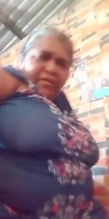 @🦊 TiA CaRmEn 55 🦊