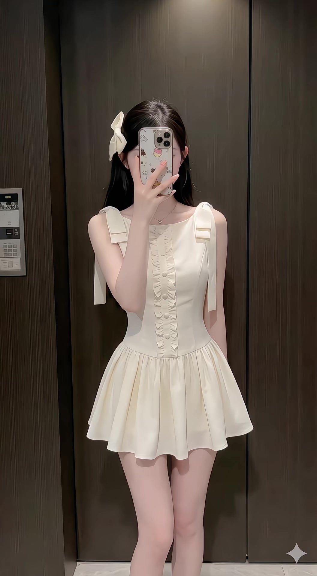 @L&agrave;m Đẹp C&ugrave;ng Rose