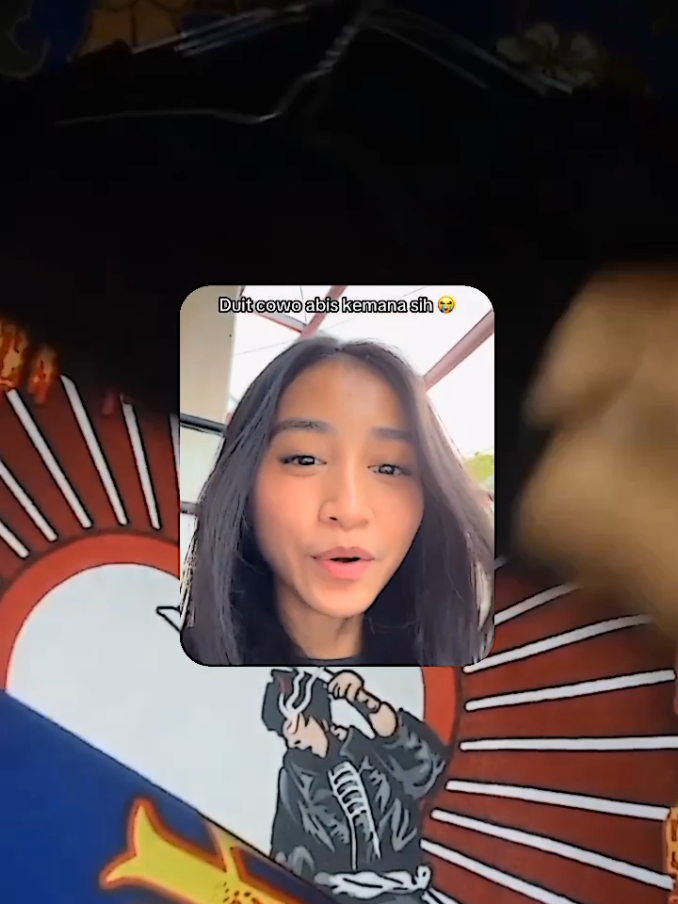 @aldi anak baik