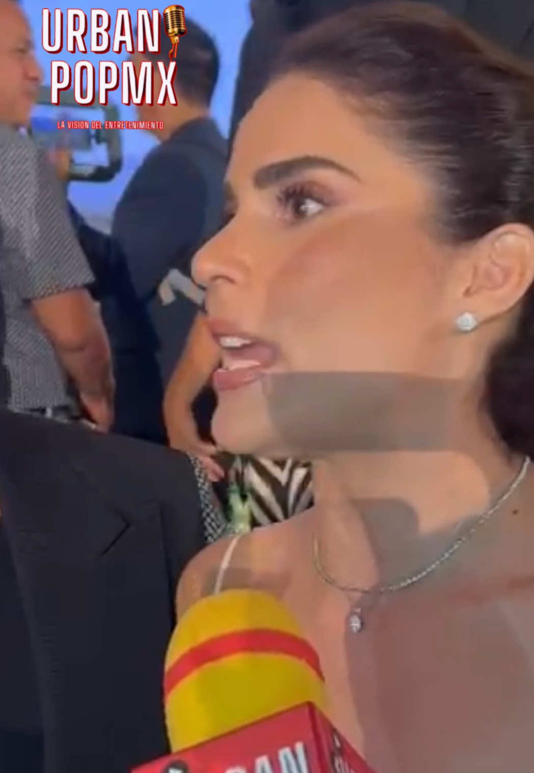 @UrbanPopMx