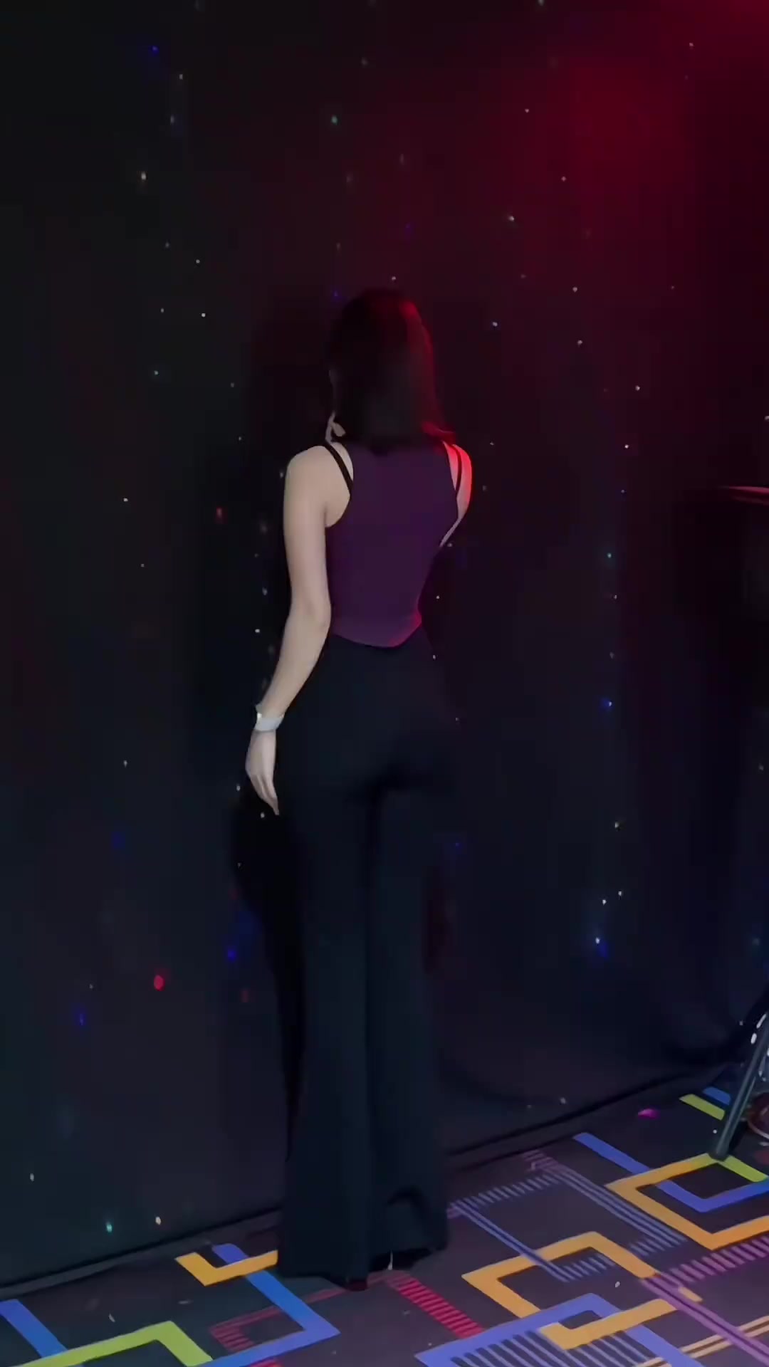 @Domi