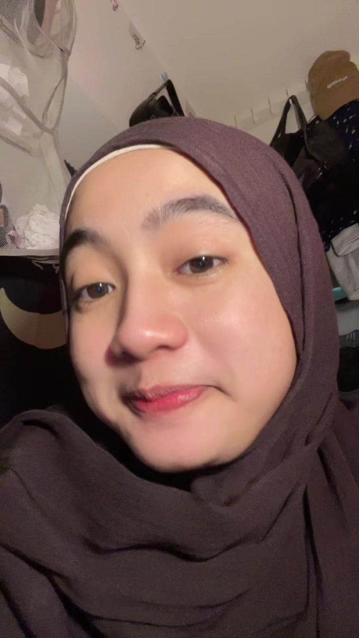 @sebut_sajadiana2 