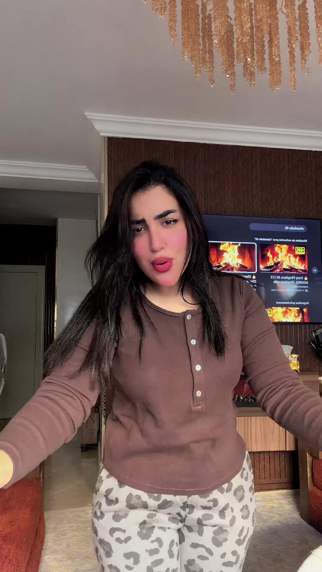 @Nada Hassi officiel