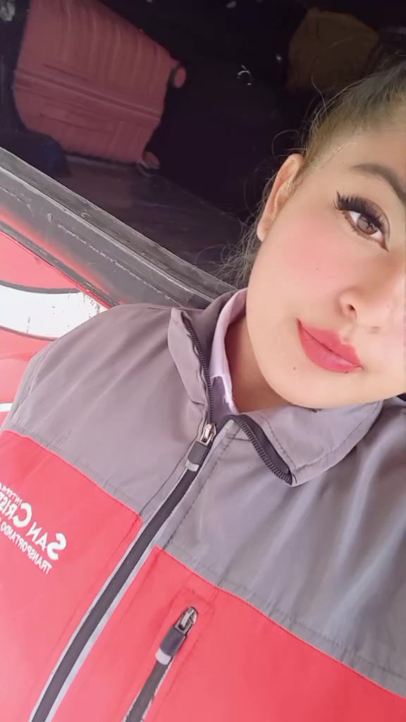 @🌹🐣Fiorella vizueta🤍🐣